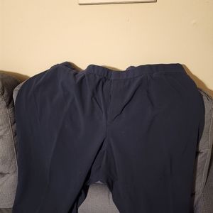 Women's pants